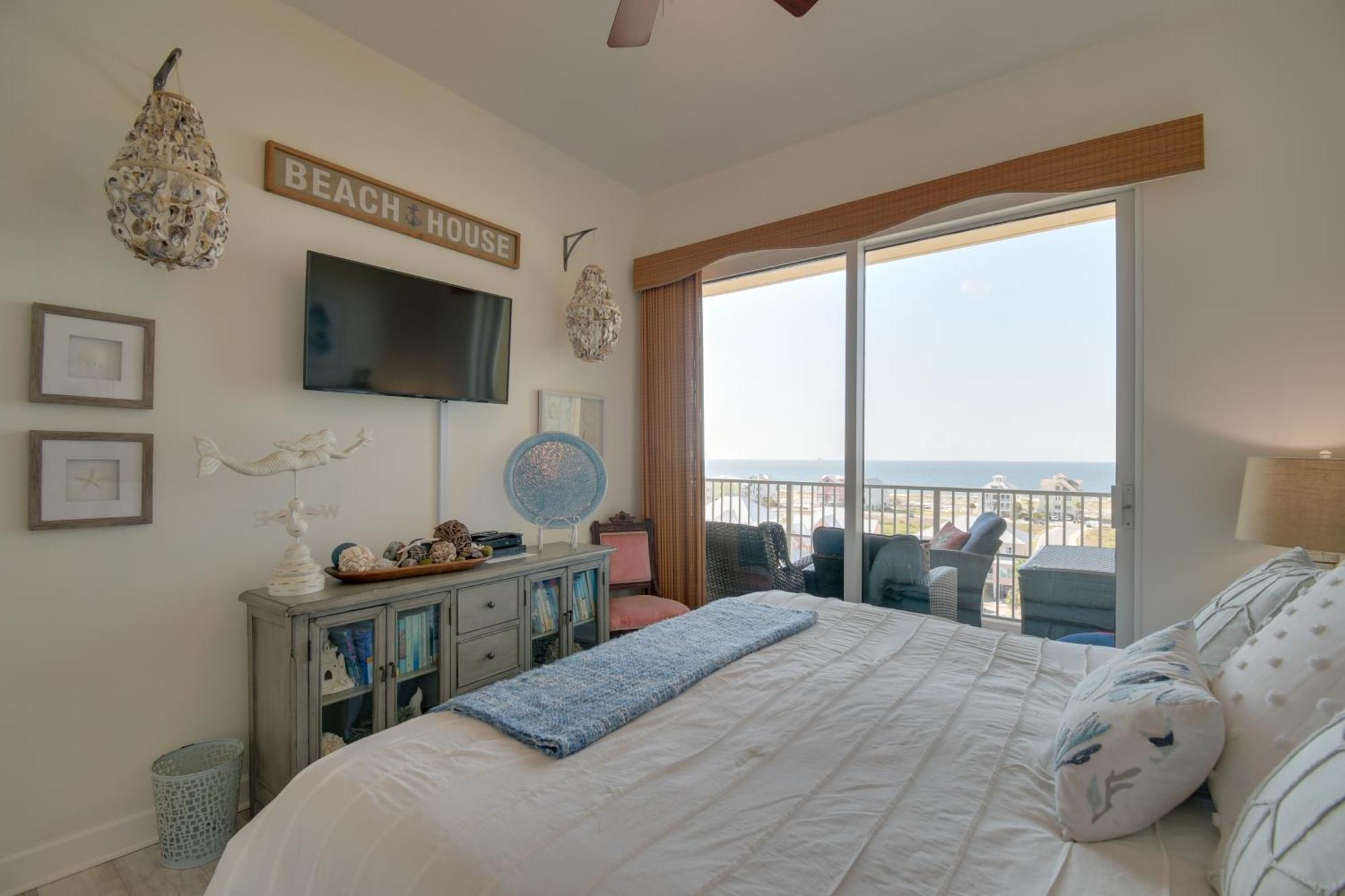 Beachfront Gulf Shores Family Escape Pool Access Екстер'єр фото