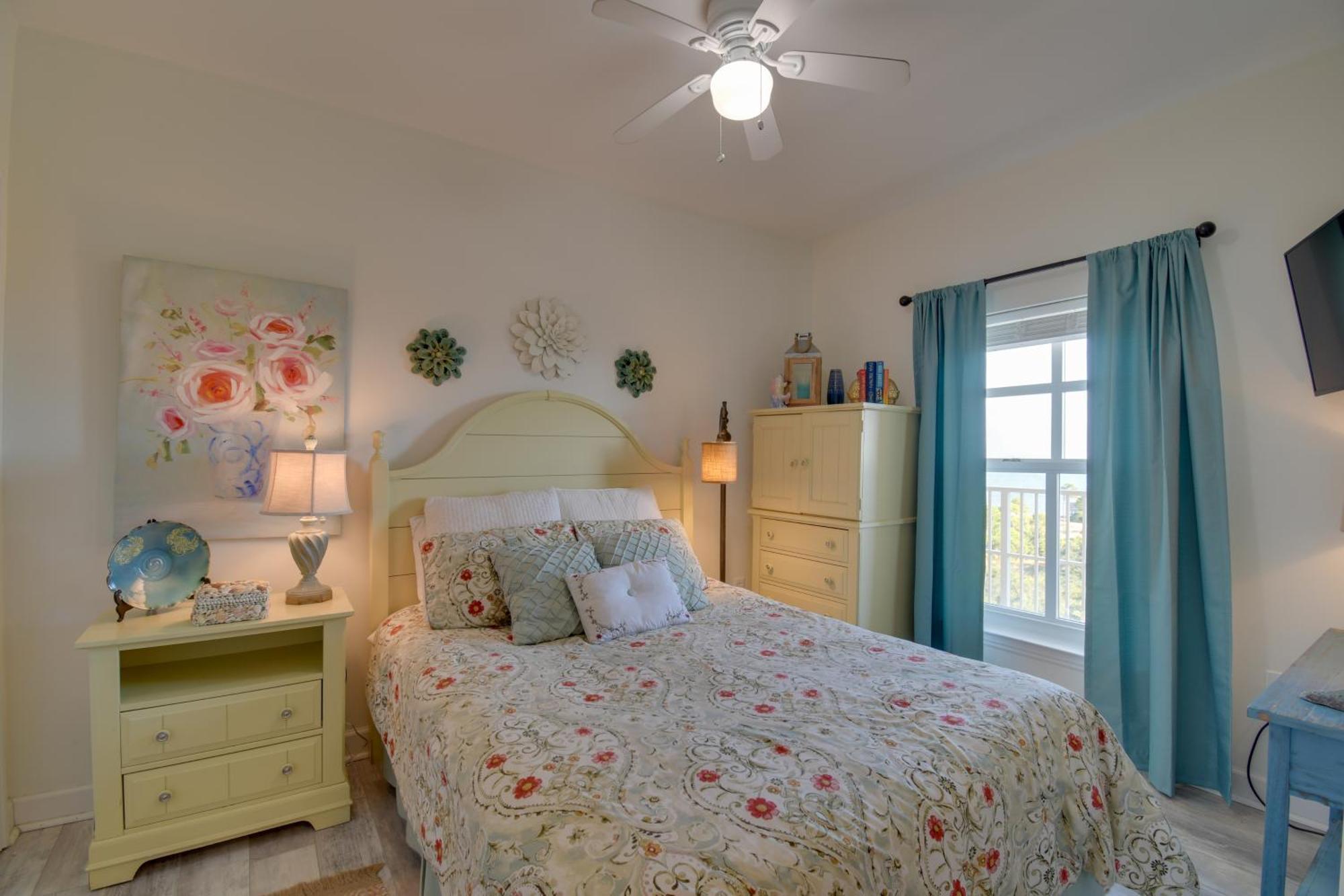 Beachfront Gulf Shores Family Escape Pool Access Екстер'єр фото