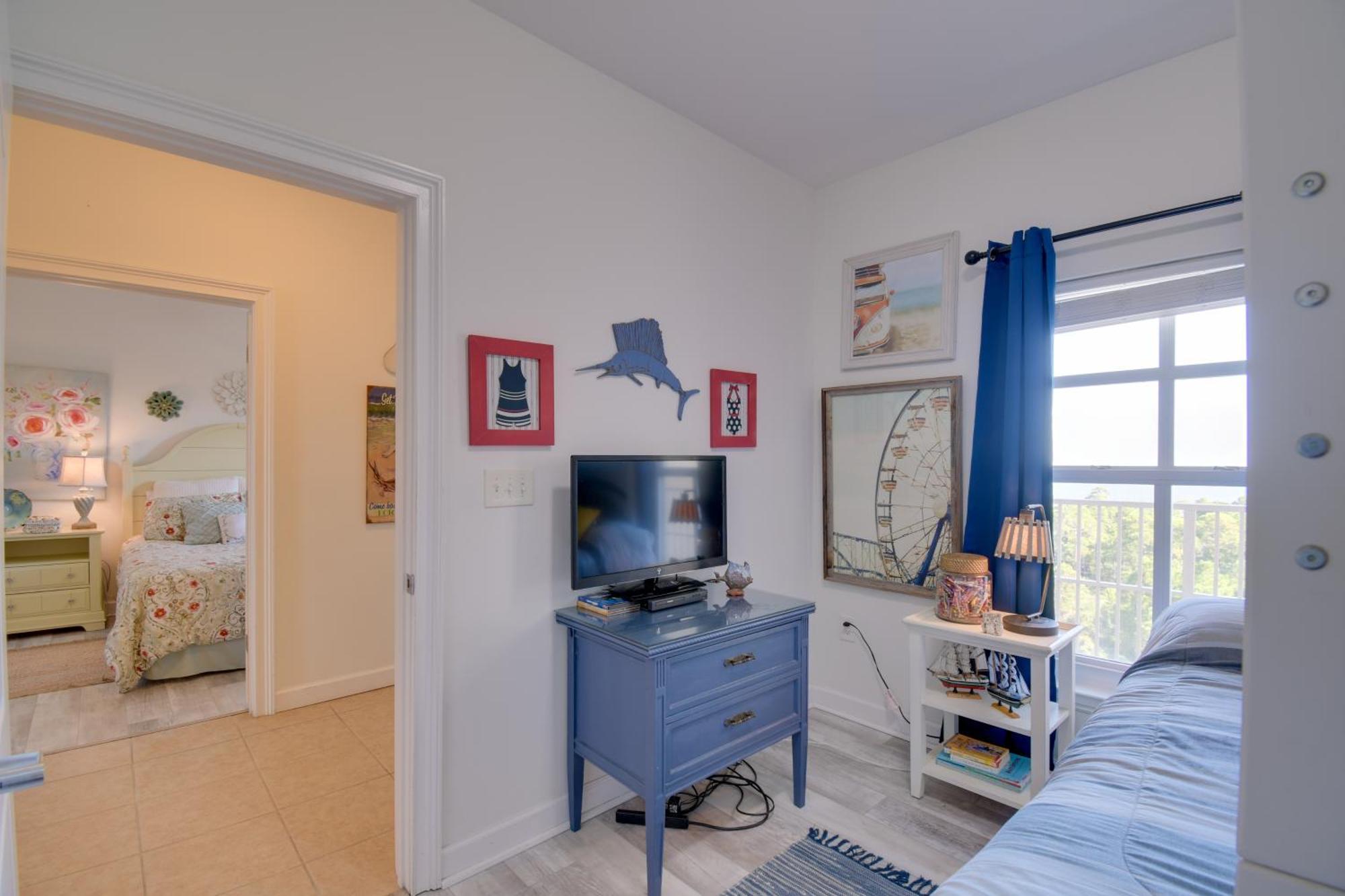 Beachfront Gulf Shores Family Escape Pool Access Екстер'єр фото