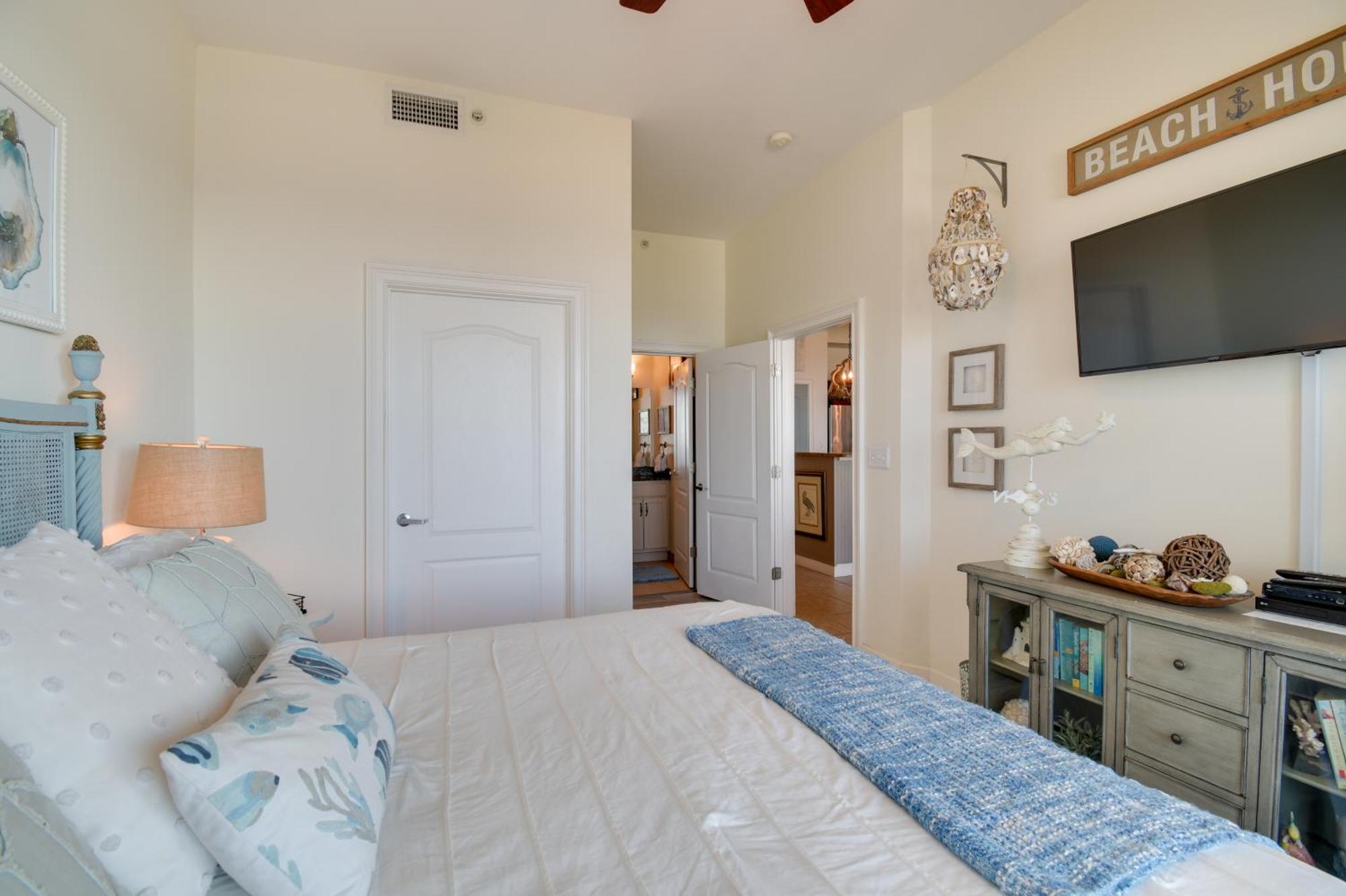 Beachfront Gulf Shores Family Escape Pool Access Екстер'єр фото