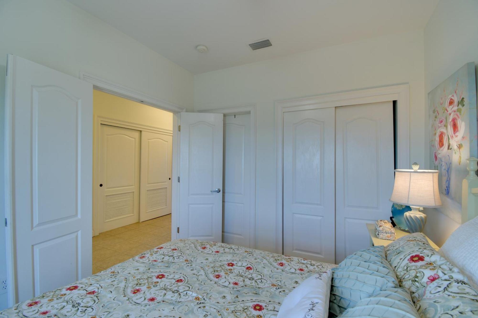 Beachfront Gulf Shores Family Escape Pool Access Екстер'єр фото
