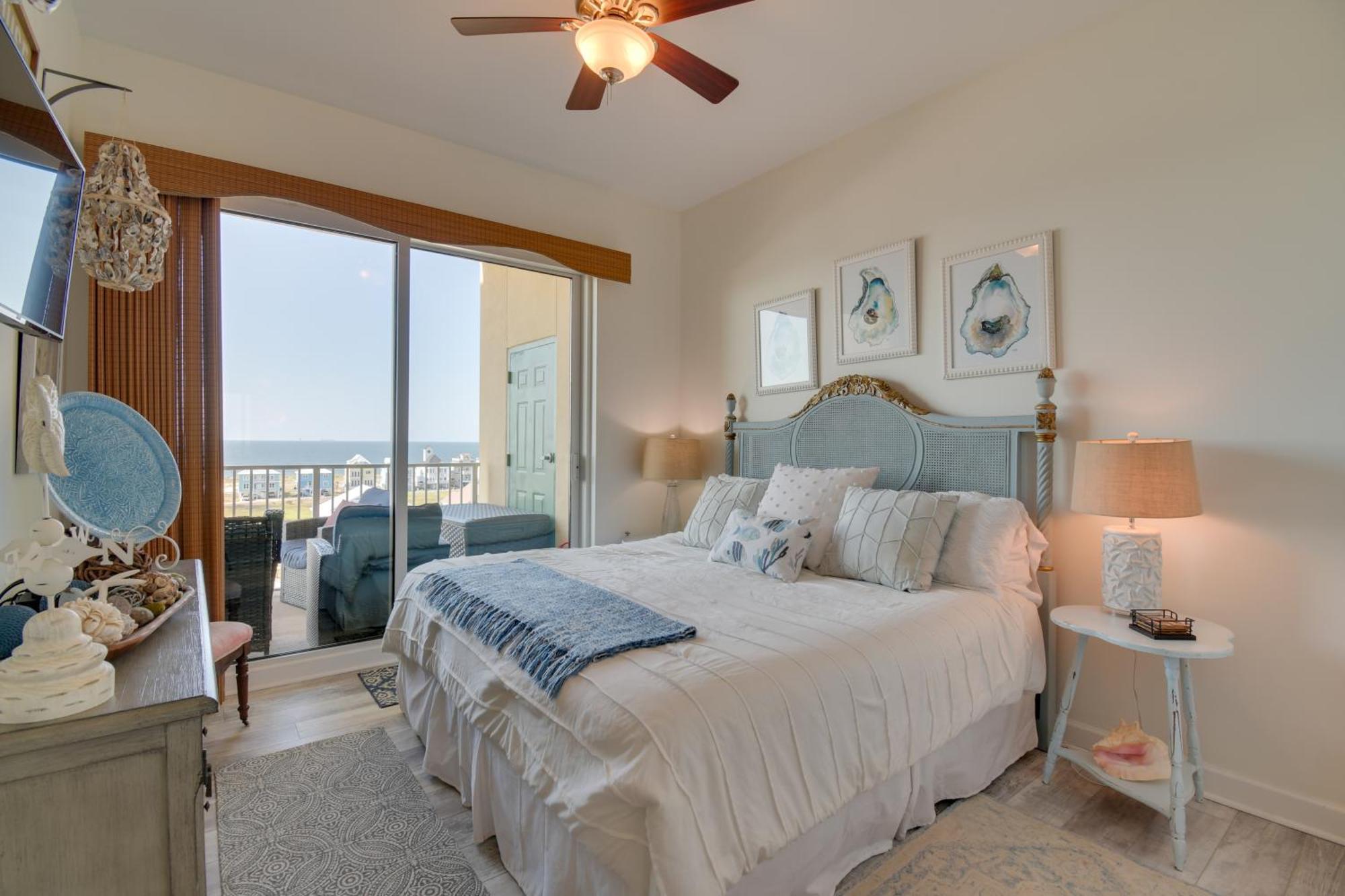 Beachfront Gulf Shores Family Escape Pool Access Екстер'єр фото